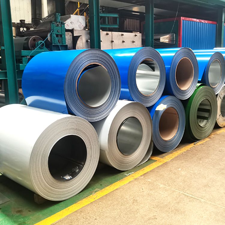 抗褪色彩涂板的分類(lèi) 抗褪色彩涂板的分類(lèi)